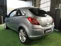 Opel Corsa 3p 1.2 16v Sport CERCHI 17" Argento - thumbnail 3