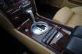 Bentley Continental GT 6.0 W12 Coupé | Origineel Nederlands | 100% onderh Negro - thumbnail 42