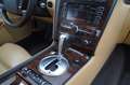 Bentley Continental GT 6.0 W12 Coupé | Origineel Nederlands | 100% onderh Negro - thumbnail 20