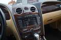 Bentley Continental GT 6.0 W12 Coupé | Origineel Nederlands | 100% onderh Schwarz - thumbnail 41