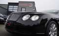 Bentley Continental GT 6.0 W12 Coupé | Origineel Nederlands | 100% onderh Siyah - thumbnail 2