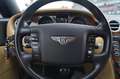 Bentley Continental GT 6.0 W12 Coupé | Origineel Nederlands | 100% onderh Negro - thumbnail 45
