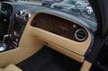 Bentley Continental GT 6.0 W12 Coupé | Origineel Nederlands | 100% onderh Negro - thumbnail 16