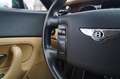 Bentley Continental GT 6.0 W12 Coupé | Origineel Nederlands | 100% onderh Negro - thumbnail 44