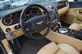 Bentley Continental GT 6.0 W12 Coupé | Origineel Nederlands | 100% onderh Noir - thumbnail 39
