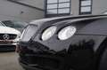 Bentley Continental GT 6.0 W12 Coupé | Origineel Nederlands | 100% onderh Negro - thumbnail 30