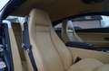 Bentley Continental GT 6.0 W12 Coupé | Origineel Nederlands | 100% onderh Schwarz - thumbnail 15