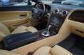 Bentley Continental GT 6.0 W12 Coupé | Origineel Nederlands | 100% onderh Negro - thumbnail 17