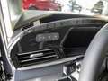 Ford Tourneo Grand Connect 1.5 Active NAVI ACC LED Fekete - thumbnail 9