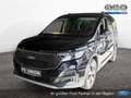 Ford Tourneo Grand Connect 1.5 Active NAVI ACC LED Fekete - thumbnail 1