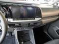 Ford Tourneo Grand Connect 1.5 Active NAVI ACC LED Fekete - thumbnail 10