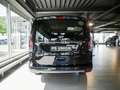 Ford Tourneo Grand Connect 1.5 Active NAVI ACC LED Fekete - thumbnail 5