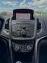 Opel Zafira Tourer 1.6 CDTI ecoFLEX Innovation // Frontscheibe neu Серый - thumbnail 9