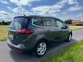 Opel Zafira Tourer 1.6 CDTI ecoFLEX Innovation // Frontscheibe neu Серый - thumbnail 5