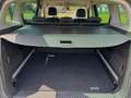 Opel Zafira Tourer 1.6 CDTI ecoFLEX Innovation // Frontscheibe neu Серый - thumbnail 13