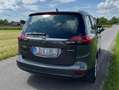 Opel Zafira Tourer 1.6 CDTI ecoFLEX Innovation // Frontscheibe neu Серый - thumbnail 4