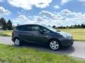 Opel Zafira Tourer 1.6 CDTI ecoFLEX Innovation // Frontscheibe neu Серый - thumbnail 6