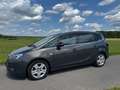 Opel Zafira Tourer 1.6 CDTI ecoFLEX Innovation // Frontscheibe neu Серый - thumbnail 3