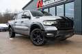 Dodge RAM 5,7 Limited LED/PANO/SPUR/VOLL Grey - thumbnail 7