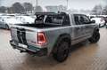Dodge RAM 5,7 Limited LED/PANO/SPUR/VOLL Grey - thumbnail 12