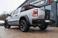 Dodge RAM 5,7 Limited LED/PANO/SPUR/VOLL Grey - thumbnail 14