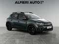 Dacia Sandero Stepway 1.0 ECO-G GPL 100cv Extreme *Prezzo Reale* Verde - thumbnail 1