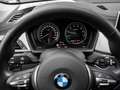 BMW X1 xDrive 20iA X-Line Blauw - thumbnail 17