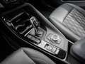 BMW X1 xDrive 20iA X-Line Blauw - thumbnail 15