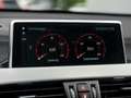 BMW X1 xDrive 20iA X-Line Blauw - thumbnail 11