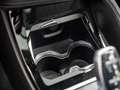 BMW X1 xDrive 20iA X-Line Blauw - thumbnail 13