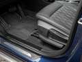 BMW X1 xDrive 20iA X-Line Blauw - thumbnail 21