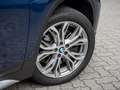 BMW X1 xDrive 20iA X-Line Blauw - thumbnail 5