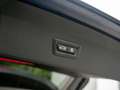 BMW X1 xDrive 20iA X-Line Blauw - thumbnail 24