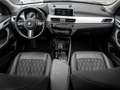 BMW X1 xDrive 20iA X-Line Blauw - thumbnail 6