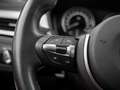 BMW X1 xDrive 20iA X-Line Blauw - thumbnail 18