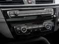 BMW X1 xDrive 20iA X-Line Blauw - thumbnail 12