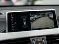 BMW X1 xDrive 20iA X-Line Blauw - thumbnail 10
