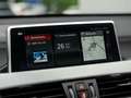 BMW X1 xDrive 20iA X-Line Blauw - thumbnail 7