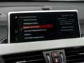 BMW X1 xDrive 20iA X-Line Blauw - thumbnail 9