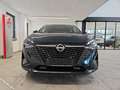 Nissan Qashqai 1.3 DIG-T MHEV N-Design Xtronic Bose Pano Grün - thumbnail 5