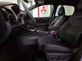 Nissan Qashqai 1.3 DIG-T MHEV N-Design Xtronic Bose Pano Grün - thumbnail 10