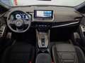 Nissan Qashqai 1.3 DIG-T MHEV N-Design Xtronic Bose Pano Grün - thumbnail 8