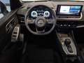 Nissan Qashqai 1.3 DIG-T MHEV N-Design Xtronic Bose Pano Grün - thumbnail 7