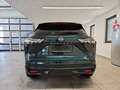 Nissan Qashqai 1.3 DIG-T MHEV N-Design Xtronic Bose Pano Grün - thumbnail 3
