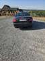 Audi A6 3,2 FSI V6 quattro Tiptronic - thumbnail 4