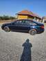 Audi A6 3,2 FSI V6 quattro Tiptronic - thumbnail 3