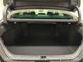 Toyota Camry Premium Zwart - thumbnail 16