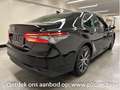 Toyota Camry Premium Zwart - thumbnail 4