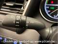 Toyota Camry Premium Zwart - thumbnail 27