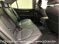 Toyota Camry Premium Zwart - thumbnail 15